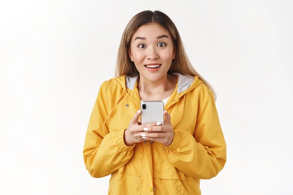 AXIS Promo Boba Bagi-Bagi Bonus Melimpah Untuk Kamu image gambar