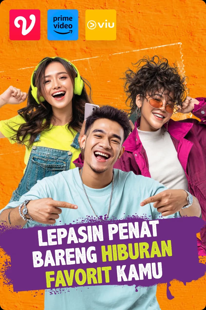 AXIS Paket Hiburan image gambar