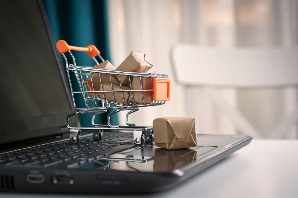 Beli Kartu Perdana Online Lebih Cepat dan Bebas Pilih Paket