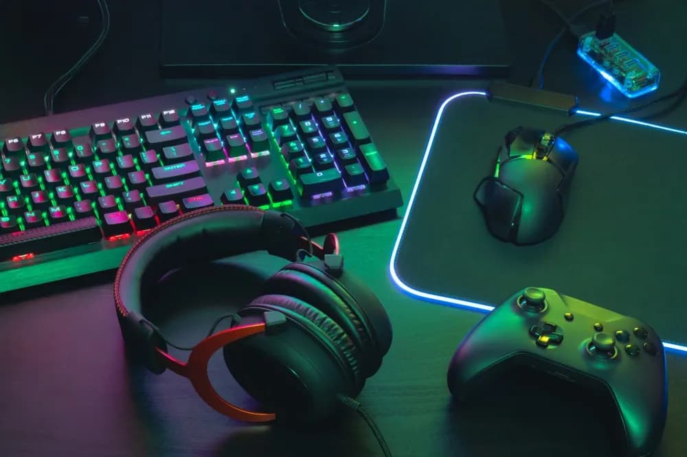 AXIS Gampang Banget! Ini Dia Tutorial Cara Top Up Game dengan Pulsa AXIS image gambar