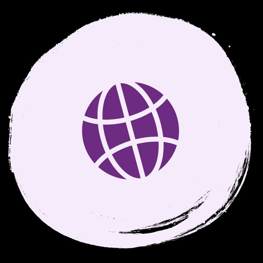 AXIS image gambar