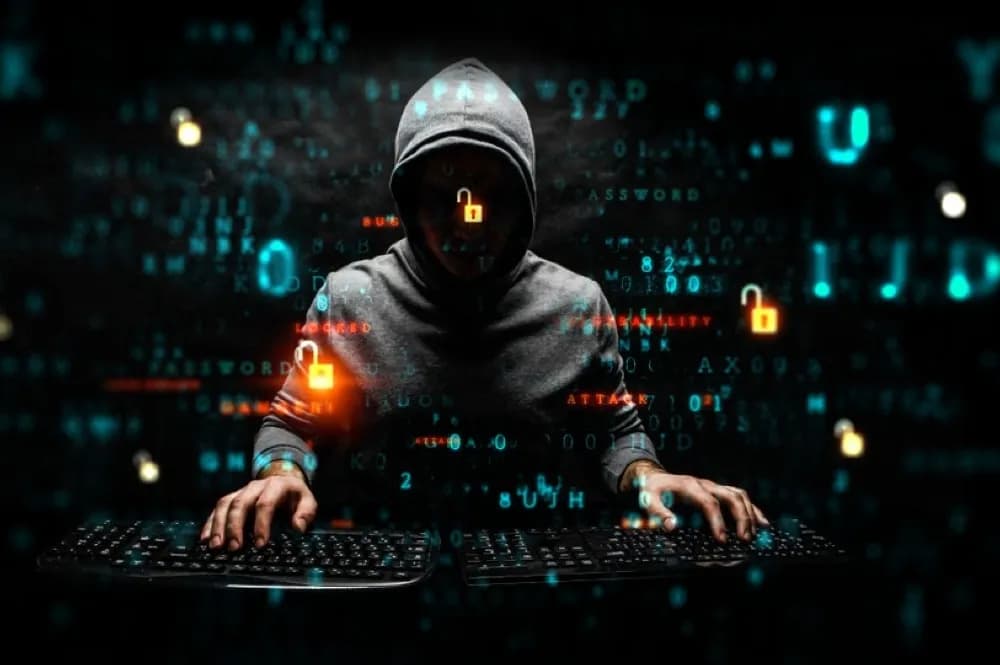 Awas! Ini Tips Aman Menggunakan Smartphone yang Sering Terlupakan