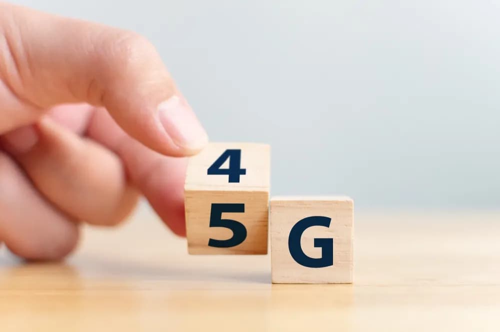 AXIS Internetan Sepuasnya Tanpa Batas! Ini Keunggulan Jaringan 4.5G! image gambar
