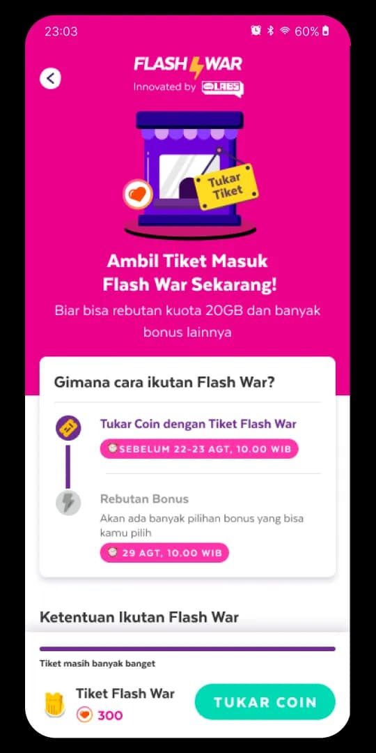 AXIS image gambar