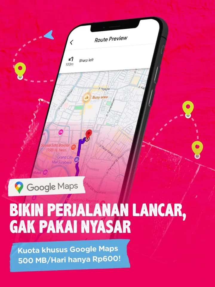 AXIS image gambar
