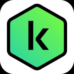 AXIS Diskon 23% Langganan Kaspersky Plus with VPN image gambar