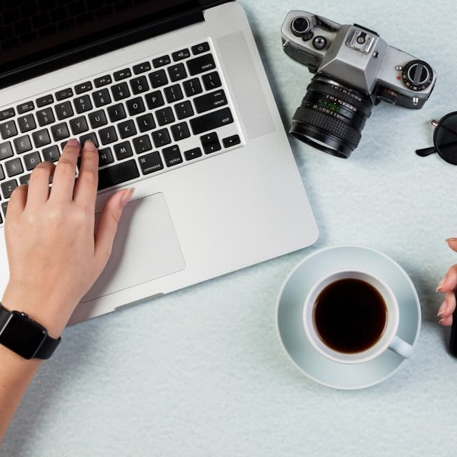 AXIS 7 Cara Jual Foto di Internet, Auto Cuan dari Rumah! image gambar