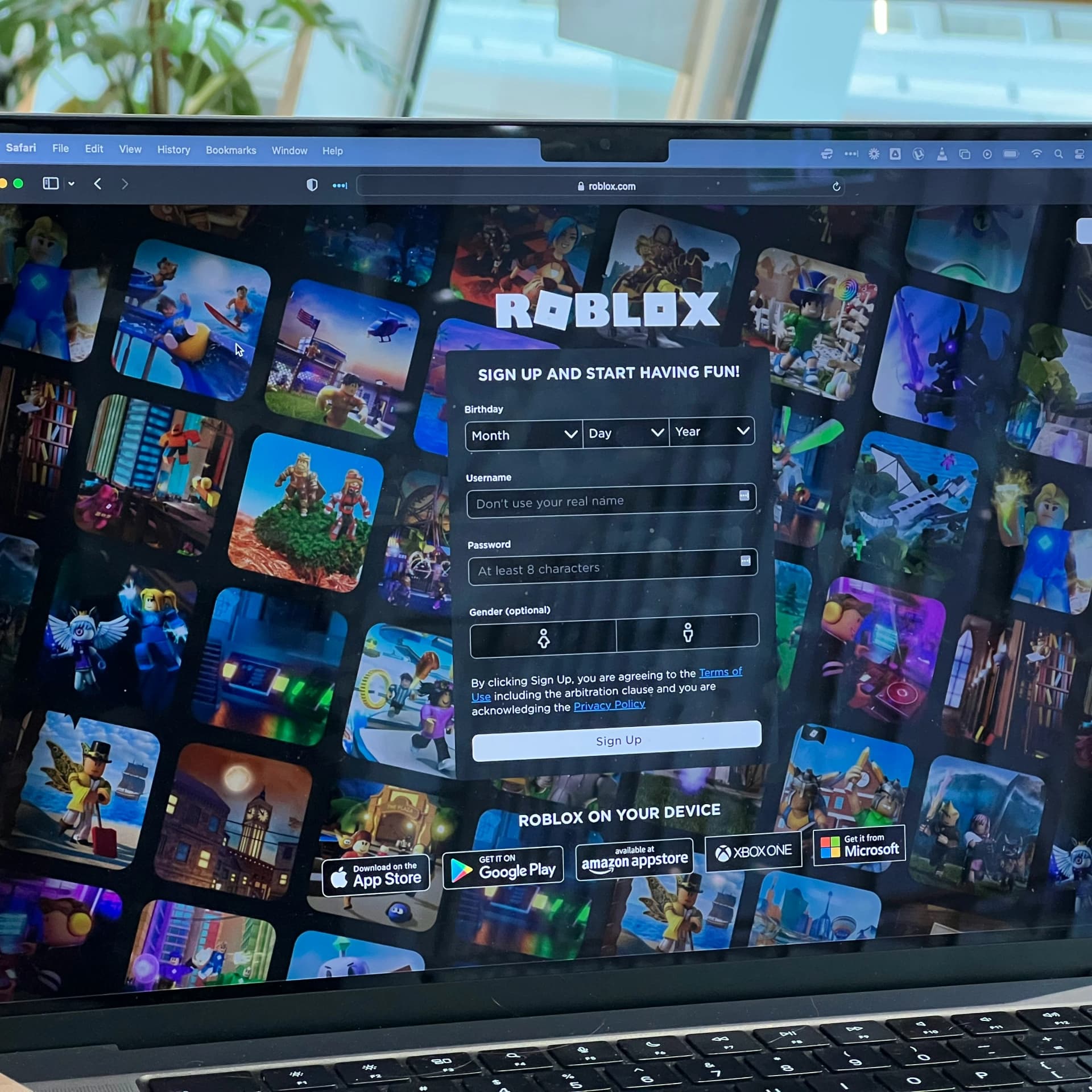 Cara Membuat Game di Roblox, Panduan Step by Step