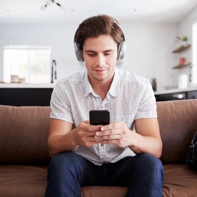 Yuk, Langganan Paket Streaming Vidio Buat Nonton Film Sepuasnya