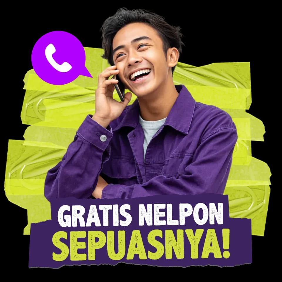 AXIS image gambar