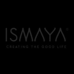 AXIS Diskon 15% Ismaya image gambar