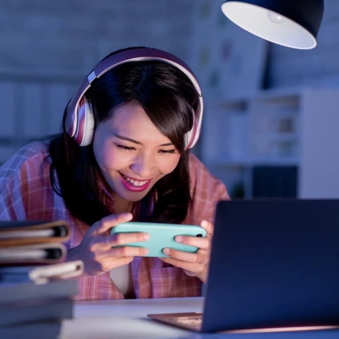 Yuk, Intip Rekomendasi Game Android Terpopuler Ini