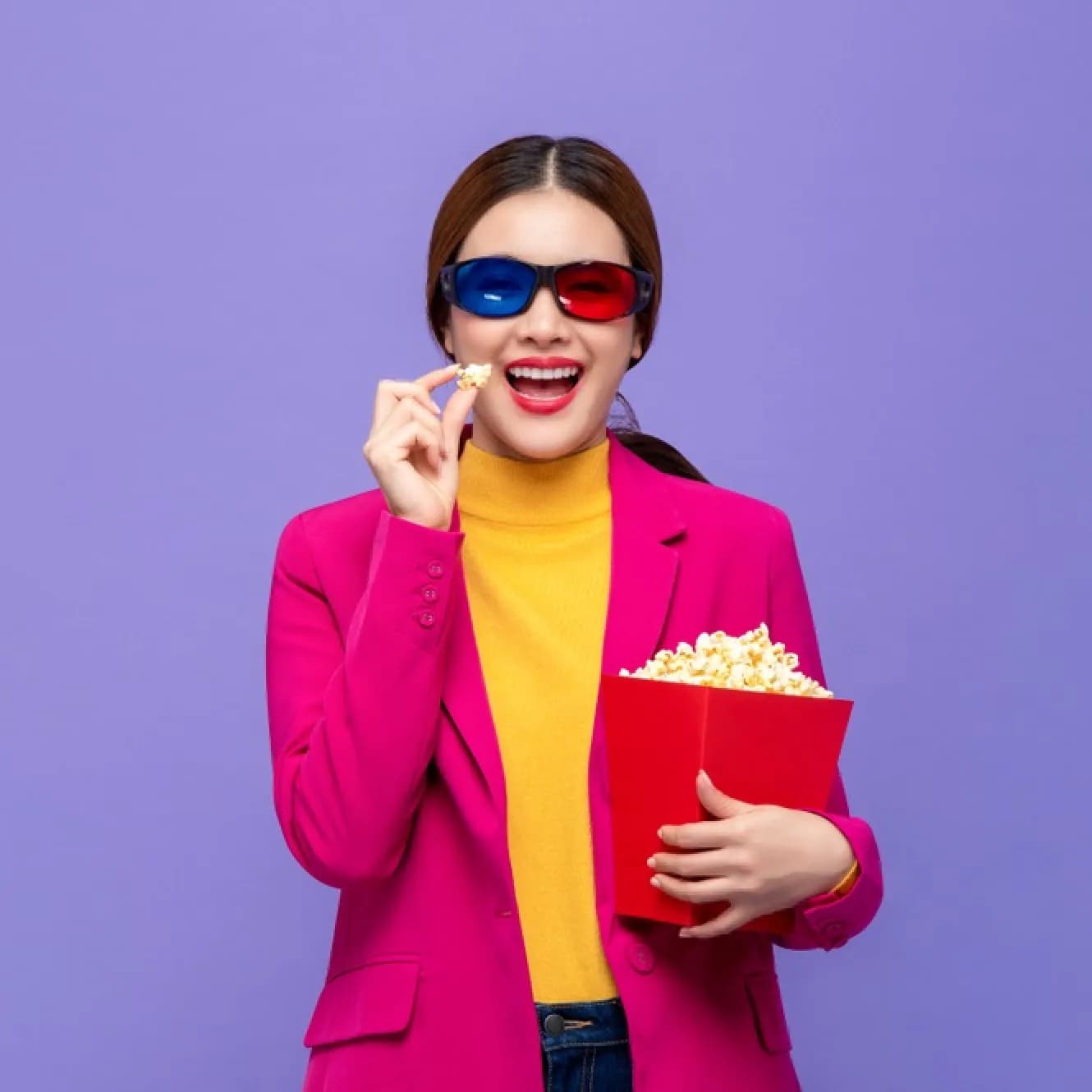 Yuk, Nonton Drama Korea Terbaru Bulan November 2021