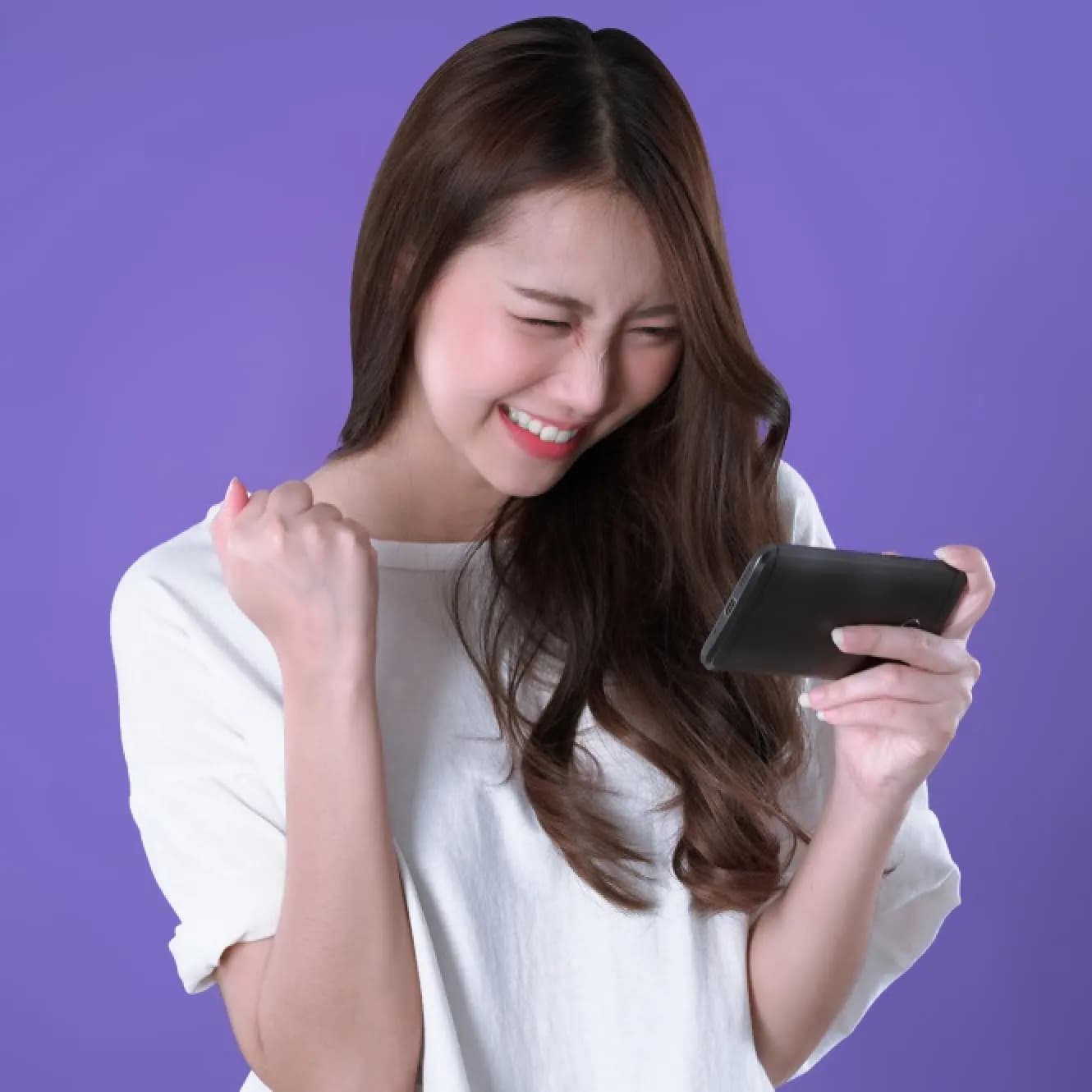 Game Petualangan Android Paling Seru, Simak di Sini