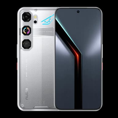 AXIS Beli disini image gambar