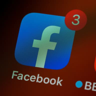 AXIS Cara Live di Facebook, dari Game Sampai Konten Seru Lainnya image gambar