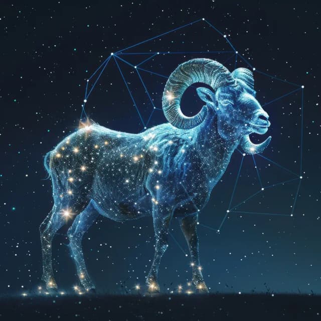 AXIS Zodiak Januari: Daftar Tanggal dan Karakteristiknya image gambar