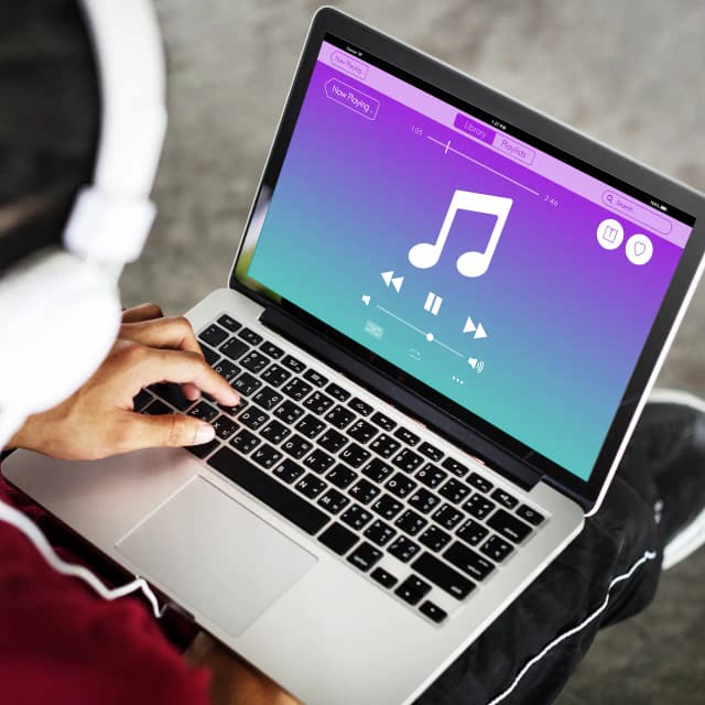 AXIS Cara Mengubah Video Jadi Audio MP3, Simak Triknya! image gambar