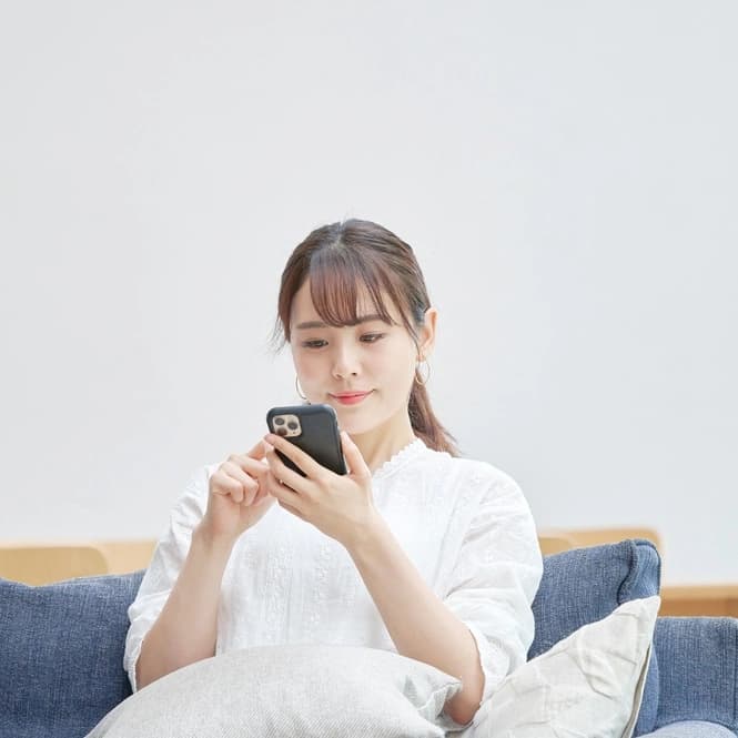 AXIS Serunya Paket Suka-Suka, Bisa Bikin Paket Internetmu Sendiri image gambar