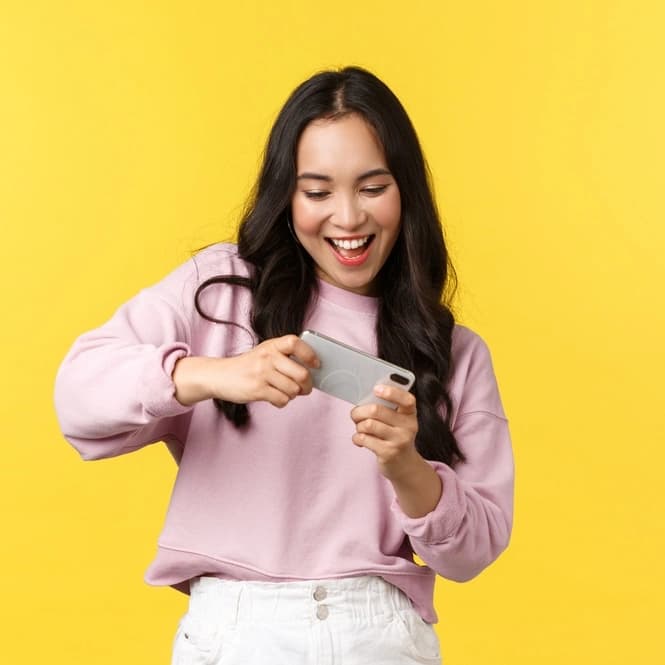Download AXISNET dan Bikin Paket Internet Suka-suka Kamu