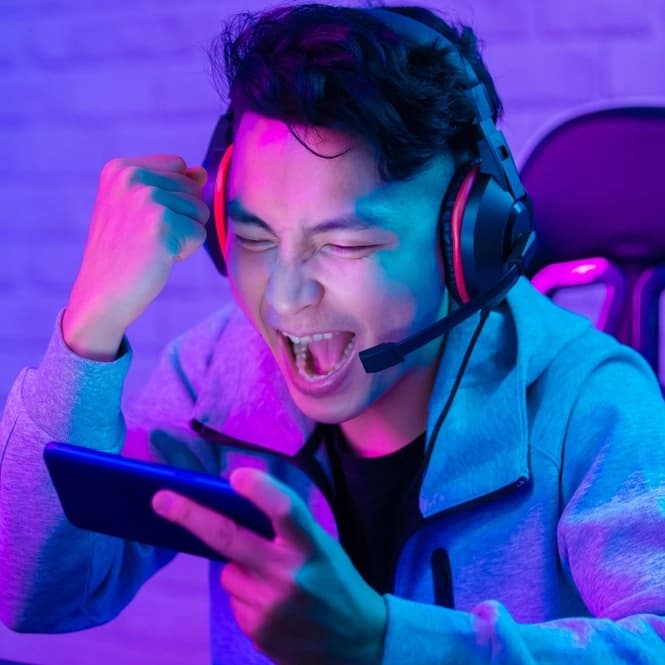 AXIS Rekomendasi Hero Meta Terbaru Mobile Legend dari EVOS Zeys image gambar
