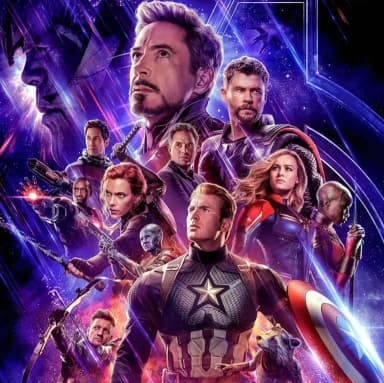 AXIS Urutan Film Marvel yang Wajib Kamu Tahu Sebelum Marathon image gambar