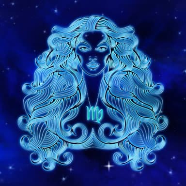 AXIS Virgo Cocok dengan Zodiak Apa? Ini Pasangan Terbaiknya image gambar