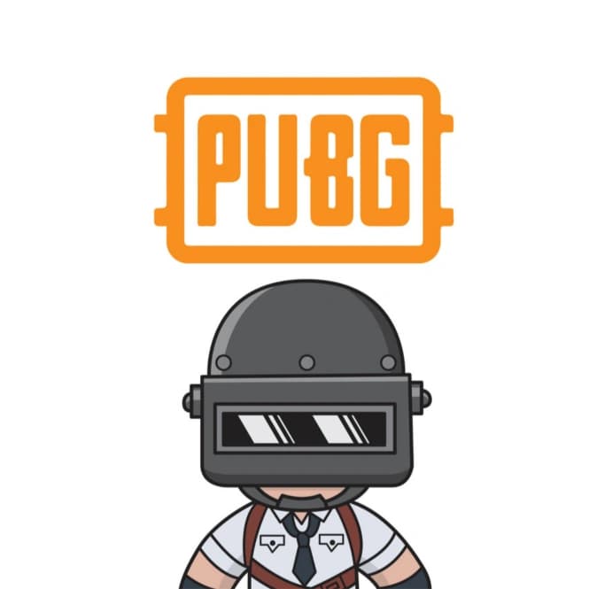 AXIS Serunya Beragam Fitur PUBG: New State Buat Para Gamer image gambar