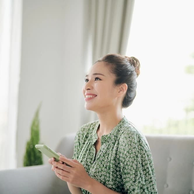 AXIS Internetan Hemat di Tanggal Tua dengan Paket Nge-net AXIS image gambar