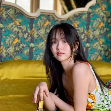 AXIS 7 Rekomendasi Drama Kim So-hyun yang Wajib Masuk Watchlist image gambar