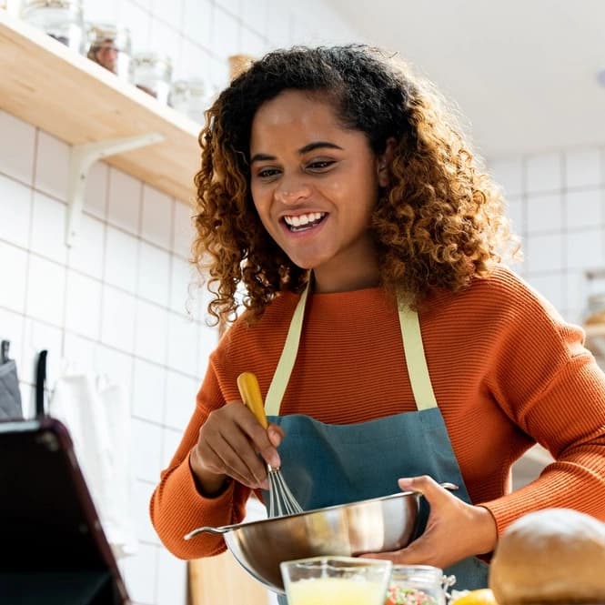 Resep Masakan Sederhana Cocok buat Anak Kos
