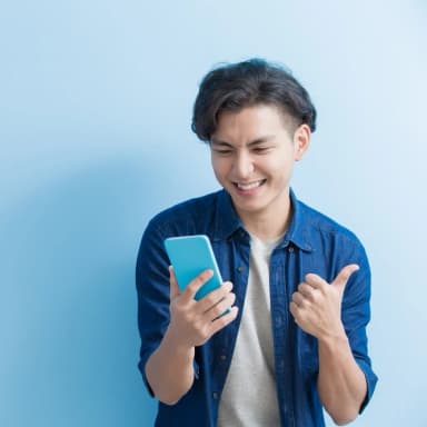 AXIS Fitur Terbaru AXISNET dan Manfaatnya untuk Kamu image gambar