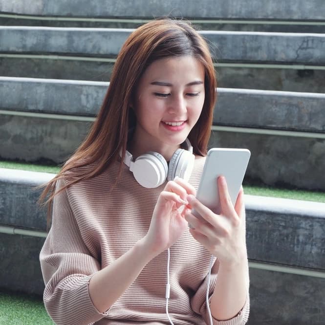 Yuk Suka Suka Yuk! Bikin Quote Seru buat Ekspresikan Dirimu