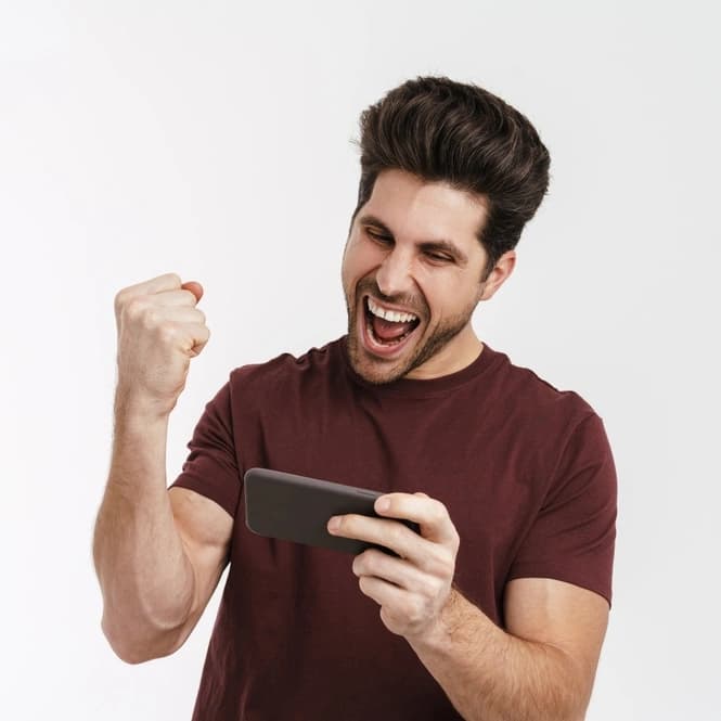 AXIS Pilih Paket Internet AXIS Terbaru Paling Cocok Buat Kamu image gambar