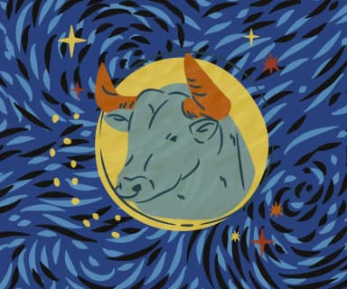 AXIS Zodiak Bulan Mei: Fakta Seru dan Karakter Unik Kamu! image gambar