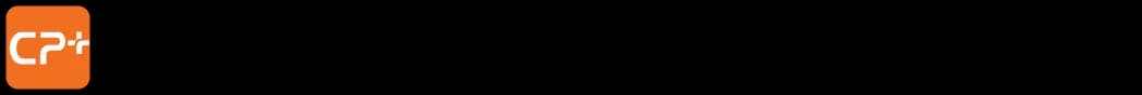 AXIS image gambar