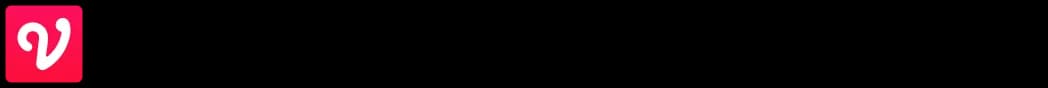 AXIS image gambar