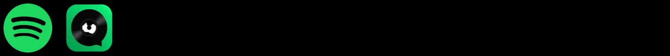AXIS image gambar