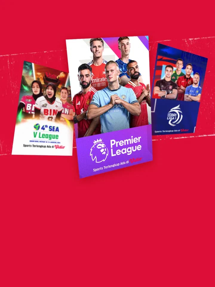 AXIS Banner utama image gambar