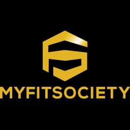 AXIS Voucher Myfitsociety image gambar