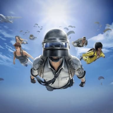 AXIS Karakter PUBG Mobile Terbaik: Daftar dan Skill yang Dimiliki image gambar