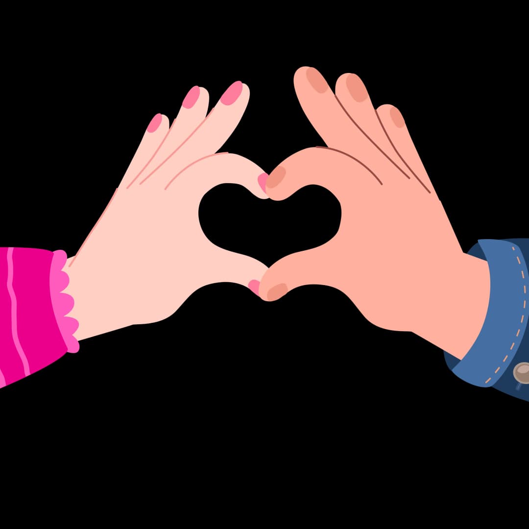 AXIS Level Jadian image gambar