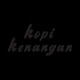 AXIS Voucher Kopi Kenangan image gambar