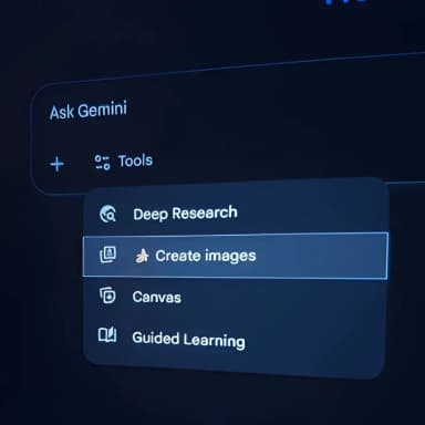AXIS 10 Prompt Gemini AI Foto Bareng Artis: Contoh dan Tips Buatnya image gambar