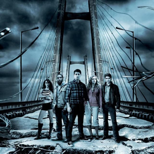 AXIS Urutan Film Final Destination yang Benar Sesuai Alurnya! image gambar