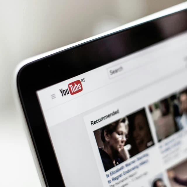 AXIS Cara Menghapus Playlist di YouTube dengan Mudah! image gambar