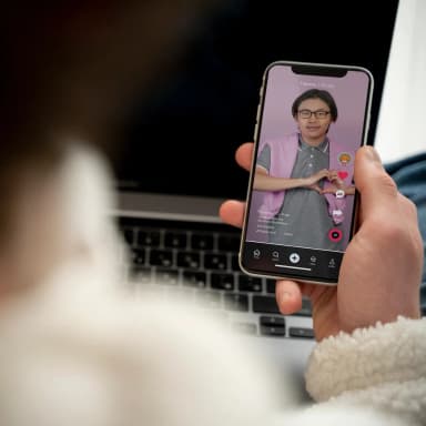 AXIS Apa Itu Kuota TikTok AXIS? Ini Fungsi dan Cara Pakainya image gambar