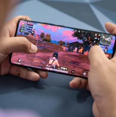 AXIS Revive di PUBG: Kenali Arti dan Tips Biar Aman Saat War image gambar