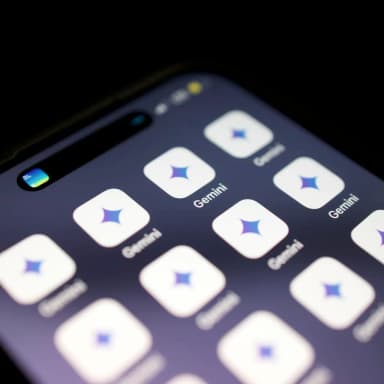 AXIS 5 Cara Mendapatkan Gemini Pro Gratis, Simak Langkahnya! image gambar