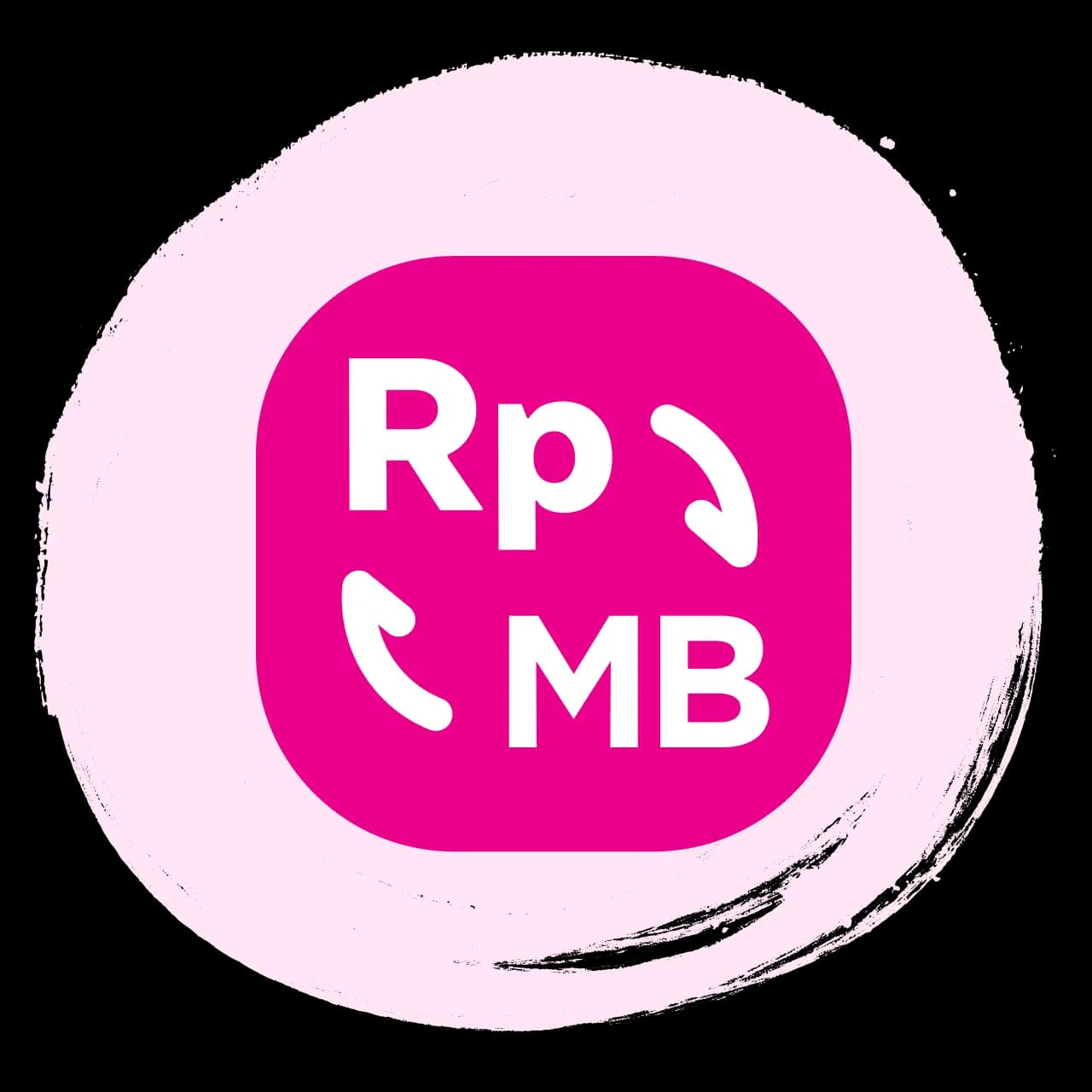 AXIS AXISNET image gambar
